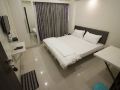 hotel-rudra-residency