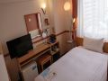 toyoko-inn-matsue-ekimae