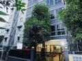 serene-stays-hotel