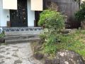 ryokan-izuna