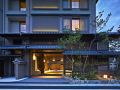 hotel-the-celestine-kyoto-gion