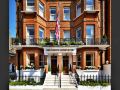 egerton-house