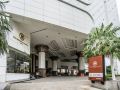 the-berkeley-hotel-pratunam-bangkok-sha-plus-plus-