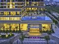 vinpearl-condotel-riverfront-danang