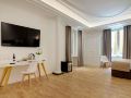 sm-vatican-relais