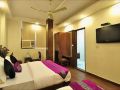 hotel-toronto