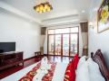 36manor-international-sport-hotel