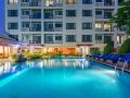 lasalle-suites-and-spa-bangkok