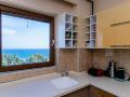 lara-park-suites