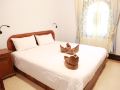villa-kiengkham
