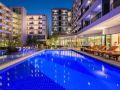 hotel-j-pattaya