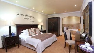 eden-view-boutique-hotel-shangri-la-manor-venue