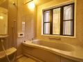 guesthouse-nijo-fukuro-tei