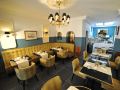 hotel-rheinischer-hof