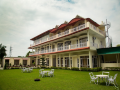 skyview-holiday-home