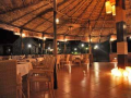 riverstone-cottages