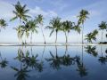 pullman-maldives-all-inclusive-resort