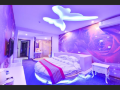 lianhua-hotel