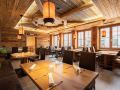 hotel-adler