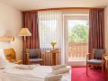 hotel-schwarzwald-freudenstadt