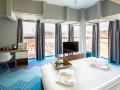 ibis-styles-lviv-center