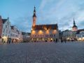 rumbi-baltic-accommodations