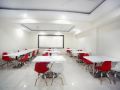 fabhotel-pearl-city-hitech-city