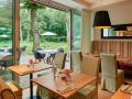 parkhotel-rothof