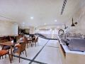 spectrums-residence-managed-by-the-ascott-limited