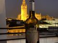 hotel-convento-la-gloria