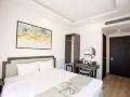 paralia-hotel-phu-quoc