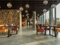 como-point-yamu-phuket-sha-extra-plus