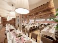genusshotel-wenisch