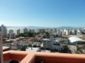 rio-branco-apart-hotel