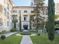 palihouse-santa-monica