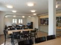 avenches-youth-hostel