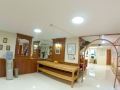 hotel-la-molina