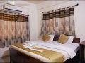 ema-homestay