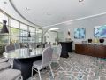 doubletree-by-hilton-birmingham-perimeter-park