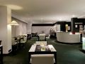 hilton-madrid-airport