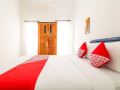 oyo-1372-yandra-guest-house
