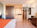 hotel-the-costa-taurito-aquapark