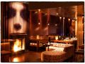 phoenix-hotel