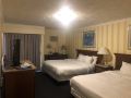 island-travel-inn