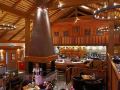 torfhaus-harzresort