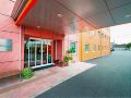 chisun-inn-niigata-chuo-ic