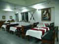 the-royal-residency-hotel