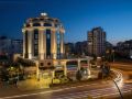 doubletree-by-hilton-gaziantep