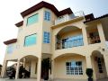 muar-villa