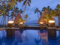 the-westin-denarau-island-resort-and-spa-fiji